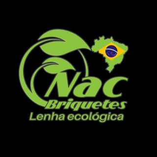 NacBriquetes®