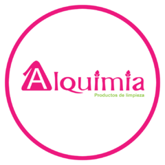 Alquimia Productos de Limpieza