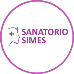 SANATORIO SIMES