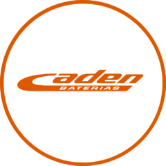 BATERIAS CADEN