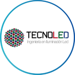 Tecnoled