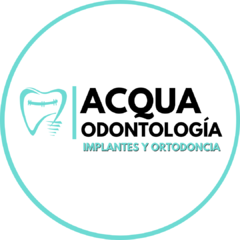 ACQUA Odontología