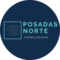 Posadas Norte