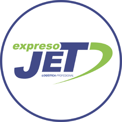 EXPRESO JET