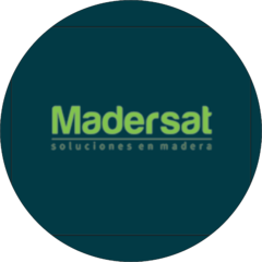 Madersat