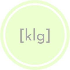 KLG Indumentaria