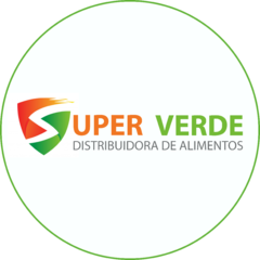 Super Verde