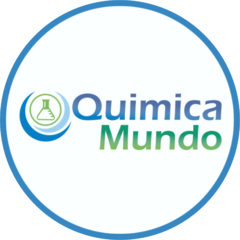 Química Mundo