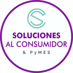 Soluciones al consumidor