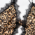 TOP ANIMAL PRINT - comprar online