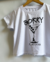 REMERA SORRY