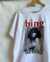 REMERON BING