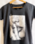 REMERA LOVE - comprar online