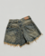 Short de jean oxido - comprar online