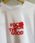 REMERON FOCUS ON THE GOOD