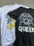 Remeron algodon "Queen" - comprar online