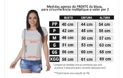 T Shirt Eu Sou Uma Longa História - elaetete ®