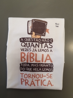 Biblia