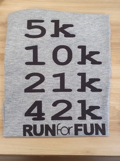 5K, 10K, 21K, 42K - comprar online