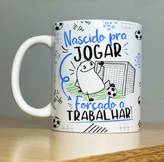 CANECA DIA DOS PAIS