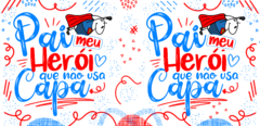 CANECA DIA DOS PAIS 2023 - comprar online