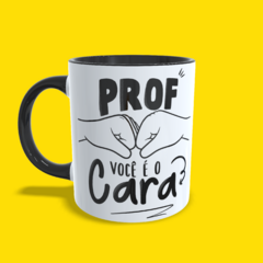 DIA DOS PROFESSORES