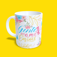 PRESENTES PERSONALIZADOS - comprar online