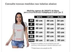 Águas Claras na internet