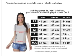 Ginástica - comprar online