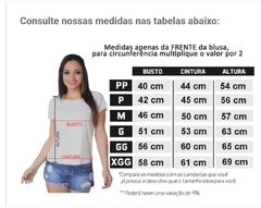 T-SHIRT ONE STEP TENIS na internet