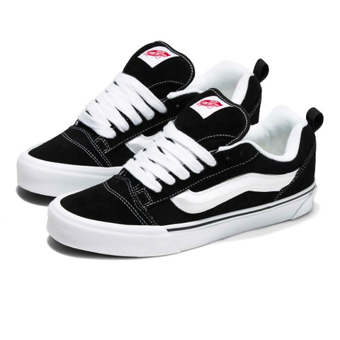 Precio de zapatillas vans originales on sale