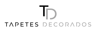 Tapetes Decorados - Sob Medida e Personalizados