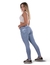 Jeans Nina - tienda online