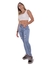 Jeans Nina - comprar online