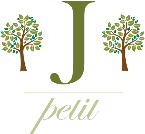 Joie Petit
