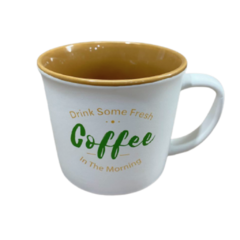 Jarro cafe Good Coffee x 350ML X 4 UNIDADES - comprar online