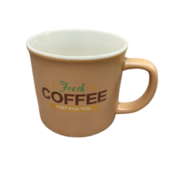 Jarro Cafe Good Coffee X 350ML X 4 UNIDADES - comprar online