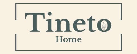 Tineto Home