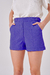 SH116 SHORT MELANIE