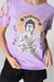 #847 REMERA BUDA - comprar online