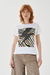 REMERA SAVAGE BOLT - comprar online