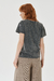 R4290 REMERA BALANCE - comprar online