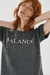 R4290 REMERA BALANCE