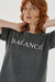 R4290 REMERA BALANCE - comprar online