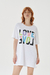 REMERON LOVE COLOR - tienda online