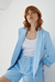 BLAZER BAHAMAS - tienda online