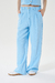 PANTALON SASTRERO FRANKFURT - comprar online