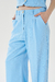 PANTALON SASTRERO FRANKFURT - tienda online