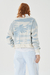 SWEATER PALM - comprar online