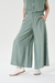 MAXI PALAZZO NEW MADRID - comprar online